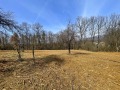 Продава ПАРЦЕЛ, с. Новаковци, област Габрово, снимка 1