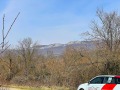 Продава ПАРЦЕЛ, с. Новаковци, област Габрово, снимка 2