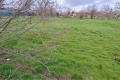 Продава ПАРЦЕЛ, гр. Шумен, Мътница, снимка 2
