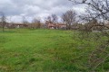 Продава ПАРЦЕЛ, гр. Шумен, Мътница, снимка 3