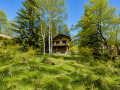 Продава ПАРЦЕЛ, гр. София, с. Бистрица, снимка 2