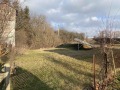 Продава БИЗНЕС ИМОТ, с. Клисура, област София област, снимка 2