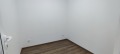 Продава 1-СТАЕН, град Шумен, Болницата • 160000 лв. / 81806.70 € • 98786026 5