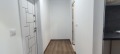 Продава 1-СТАЕН, град Шумен, Болницата • 160000 лв. / 81806.70 € • 98786026 7