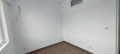 Продава 1-СТАЕН, град Шумен, Болницата • 160000 лв. / 81806.70 € • 98786026 3