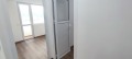 Продава 1-СТАЕН, град Шумен, Болницата • 160000 лв. / 81806.70 € • 98786026 4
