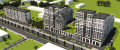 Продава 2-СТАЕН, град Пловдив, Кършияка • 70922 € • 56752309 — Holmes.bg