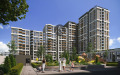 Продава 2-СТАЕН, град Пловдив, Кършияка • 70922 € • 56752309 — Holmes.bg