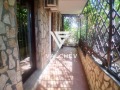 Продава 2-СТАЕН, област Бургас, гр. Свети Влас • 72800 € • 47309642 — Holmes.bg