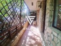 Продава 2-СТАЕН, област Бургас, гр. Свети Влас • 72800 € • 47309642 — Holmes.bg
