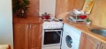 Продава 2-СТАЕН, град София, Банишора • 119900 € • 68197926 — Holmes.bg