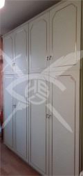 Продава 2-СТАЕН, град София, Банишора • 119900 € • 68197926 — Holmes.bg