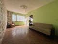 Продава 2-СТАЕН, град Силистра, Център • 59000 € • 97185252 — Holmes.bg