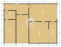 Продава 2-СТАЕН, град Силистра, Център • 59000 € • 97185252 — Holmes.bg