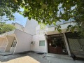 Продава 2-СТАЕН, град Силистра, Център • 59000 € • 97185252 — Holmes.bg
