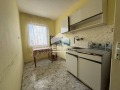 Продава 2-СТАЕН, град Силистра, Център • 59000 € • 97185252 — Holmes.bg