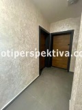 Продава 2-СТАЕН, град Пловдив, Коматево • 94760 € • 58774916 — Holmes.bg