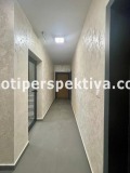Продава 2-СТАЕН, град Пловдив, Коматево • 94760 € • 58774916 — Holmes.bg
