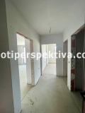 Продава 2-СТАЕН, град Пловдив, Коматево • 94760 € • 58774916 — Holmes.bg