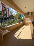 Продава 2-СТАЕН, област Бургас, к.к. Слънчев бряг • 81500 € / 159400.14 лв. • 97941014 6