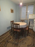 Продава 2-СТАЕН, град Кюстендил, Никола Въжаров • 140000 лв. / 71580.86 € • 45831006 2