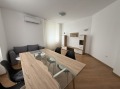 Продава 2-СТАЕН, област Габрово, гр. Севлиево • 74500 € / 145709.33 лв. • 79446269 3