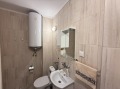 Продава 2-СТАЕН, област Габрово, гр. Севлиево • 74500 € / 145709.33 лв. • 79446269 5