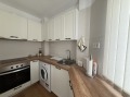 Продава 2-СТАЕН, област Габрово, гр. Севлиево • 74500 € / 145709.33 лв. • 79446269 1