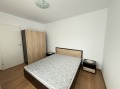 Продава 2-СТАЕН, област Габрово, гр. Севлиево • 74500 € / 145709.33 лв. • 79446269 4
