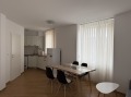 Продава 2-СТАЕН, област Габрово, гр. Севлиево • 74500 € / 145709.33 лв. • 79446269 2