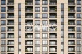 Продава  2-стаен град София , Овча купел , 67 кв.м | 85537621 - изображение [2]