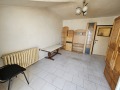 Продава  2-стаен град Варна , Младост 1 , 48 кв.м | 31794175 - изображение [2]