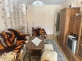 Продава  2-стаен град Кърджали , Възрожденци , 65 кв.м | 46262459 - изображение [2]