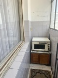 Продава  2-стаен град Кърджали , Възрожденци , 65 кв.м | 46262459 - изображение [12]