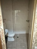 Продава  2-стаен град Кърджали , Възрожденци , 65 кв.м | 46262459 - изображение [10]