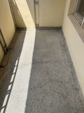 Продава  2-стаен град Кърджали , Възрожденци , 65 кв.м | 46262459 - изображение [3]