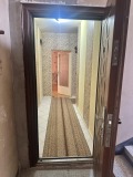 Продава  2-стаен град Кърджали , Възрожденци , 65 кв.м | 46262459 - изображение [8]