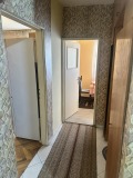 Продава  2-стаен град Кърджали , Възрожденци , 65 кв.м | 46262459 - изображение [7]