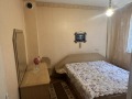 Продава  2-стаен град Кърджали , Възрожденци , 65 кв.м | 46262459 - изображение [9]
