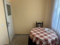 Продава  2-стаен град Кърджали , Възрожденци , 65 кв.м | 46262459 - изображение [4]