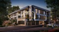 Продава  2-стаен град Пловдив , Христо Смирненски , 91 кв.м | 96730207 - изображение [2]