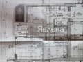 Продава  2-стаен град София , Лозенец , 96 кв.м | 24628230 - изображение [5]