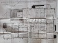 Продава  2-стаен град София , Лозенец , 96 кв.м | 24628230 - изображение [4]