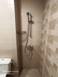 Продава  2-стаен град Шумен , Добруджански , 76 кв.м | 26265053 - изображение [6]