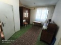Продава  2-стаен град Шумен , Добруджански , 76 кв.м | 26265053 - изображение [8]