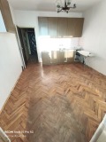 Продава  2-стаен град Шумен , Добруджански , 76 кв.м | 26265053 - изображение [3]