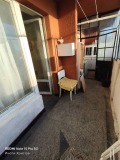 Продава  2-стаен град Шумен , Добруджански , 76 кв.м | 26265053 - изображение [14]