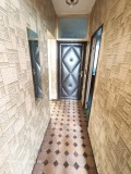 Продава  2-стаен град Шумен , Добруджански , 76 кв.м | 26265053 - изображение [13]