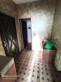 Продава  2-стаен град Шумен , Добруджански , 76 кв.м | 26265053 - изображение [11]