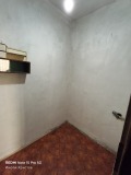 Продава  2-стаен град Шумен , Добруджански , 76 кв.м | 26265053 - изображение [10]